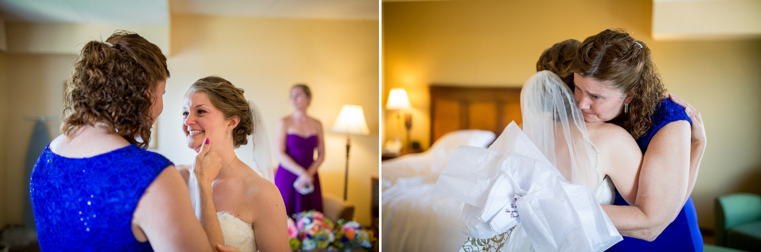 brick gables lititz pa wedding photography